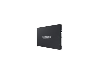 Samsung 883 Dct Mz-7Lh1t9ne 1.92 Tb Solid State Drive - 2.5" Internal - Sata (Sata/600) wholesale