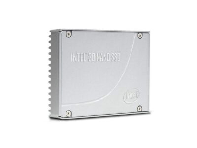 Intel - SSDPE2KX020T801 - Intel DC P4510 2 TB Solid State Drive - 2.5 Internal - PCI Express (PCI Express 3.1 x4) - 3200 Enterprise Solid State Drive wholesale
