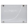 Intel DC P4510 4TB 3D TLC PCIe 3.1 x4 NVMe 1.2 U.2 2.5-Inch Data Center SSD  SSDPE2KX040T801 wholesale