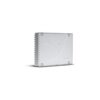 Intel DC P4510 4TB 3D TLC PCIe 3.1 x4 NVMe 1.2 U.2 2.5-Inch Data Center SSD  SSDPE2KX040T801 wholesale