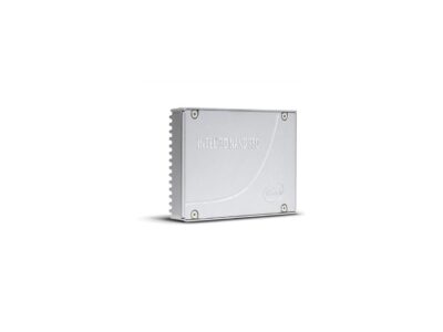 Intel DC P4510 4TB 3D TLC PCIe 3.1 x4 NVMe 1.2 U.2 2.5-Inch Data Center SSD  SSDPE2KX040T801 wholesale