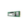 Samsung 983 Dct Mz-1Lb1t9ne 1.92 Tb Solid State Drive - M.2 Internal - Pci Express wholesale Samsung 983 Dct Mz-1Lb1t9ne 1.92 Tb Solid State Drive - M.2 Internal - Pci Express wholesale