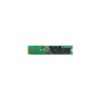 Samsung 983 Dct Mz-1Lb1t9ne 1.92 Tb Solid State Drive - M.2 Internal - Pci Express wholesale Samsung 983 Dct Mz-1Lb1t9ne 1.92 Tb Solid State Drive - M.2 Internal - Pci Express wholesale