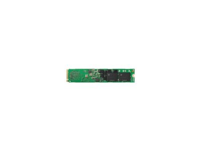 Samsung 983 Dct Mz-1Lb1t9ne 1.92 Tb Solid State Drive - M.2 Internal - Pci Express - Image 3