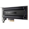 Intel Optane Dc P4800x 375 Gb Solid State Drive - Internal - Pci Express (Pci Express 3.0 X4) wholesale Intel Optane Dc P4800x 375 Gb Solid State Drive - Internal - Pci Express (Pci Express 3.0 X4) wholesale