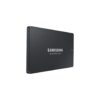 SAMSUNG SM863a MZ-7KM1T9NE 2.5" 1.92TB SATA III V-NAND Enterprise Solid State Disk wholesale
