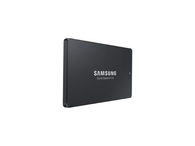 SAMSUNG SM863a MZ-7KM1T9NE 2.5" 1.92TB SATA III V-NAND Enterprise Solid State Disk wholesale