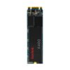 SanDisk SD8SN8U-512G-1122 X400 M.2 2280 512GB Internal SSD wholesale