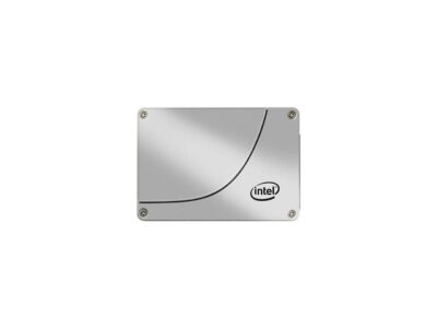 Intel Pro 5400s 2.5" 240GB SATA III TLC Internal Solid State Drive (SSD) SSDSC2KF240H6X1 wholesale