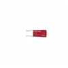 Western Digital 250 GB S700  M.2 2280 Internal Solid State Drive Red wholesale