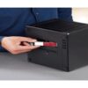 Western Digital 250 GB S700  M.2 2280 Internal Solid State Drive Red wholesale