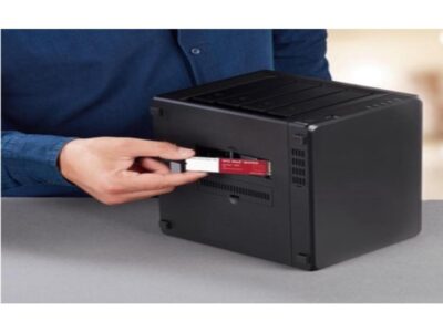 Western Digital 250 GB S700  M.2 2280 Internal Solid State Drive Red wholesale