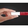 Western Digital 250 GB S700  M.2 2280 Internal Solid State Drive Red wholesale