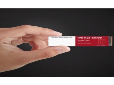 Western Digital 250 GB S700  M.2 2280 Internal Solid State Drive Red wholesale
