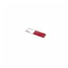Western Digital 250 GB S700  M.2 2280 Internal Solid State Drive Red wholesale
