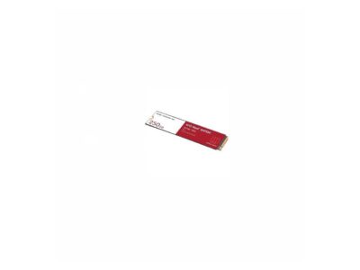 Western Digital 250 GB S700  M.2 2280 Internal Solid State Drive Red wholesale