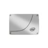 Intel DC S3610 SSDSC2BX400G401 2.5" 400GB SATA III MLC Business Solid State Drive wholesale