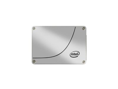 Intel DC S3610 SSDSC2BX400G401 2.5" 400GB SATA III MLC Business Solid State Drive wholesale