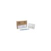 Intel DC S3700 Series SSDSC1NA400G301 400GB 1.8 SATA 6Gb/s MLC Internal Solid State Drive (SSD) wholesale