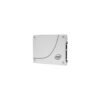 Intel SSD DC S3520 Series (150GB, 2.5in SATA 6Gb/s, 3D1, MLC) 7mm Generic Single Pack wholesale