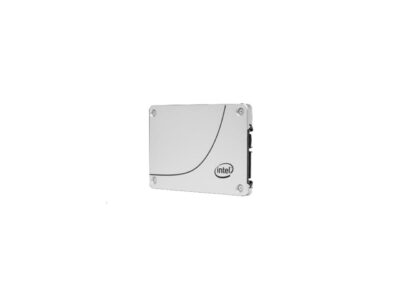 Intel SSD DC S3520 Series (150GB, 2.5in SATA 6Gb/s, 3D1, MLC) 7mm Generic Single Pack wholesale