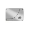 Intel DC S3610 400 GB 1.8" Internal Solid State Drive wholesale