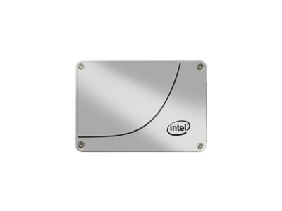 Intel DC S3610 400 GB 1.8" Internal Solid State Drive wholesale