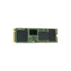 6000p Series 512GB M.2 SSDPEKKF512G7X1 wholesale