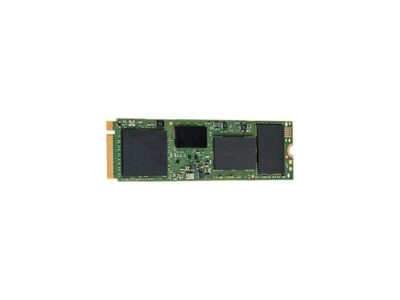 6000p Series 512GB M.2 SSDPEKKF512G7X1 wholesale