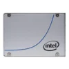 Intel DC P3520 SSDPE2MX450G701 2.5" 450GB PCI-Express 3.0 x4 MLC Solid State Disk wholesale