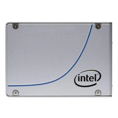 Intel DC P3520 SSDPE2MX450G701 2.5" 450GB PCI-Express 3.0 x4 MLC Solid State Disk wholesale