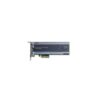 Intel DC P3700 SSDPEDMD800G401 AIC 800GB PCI-Express 3.0 x4 MLC Solid State Drive wholesale