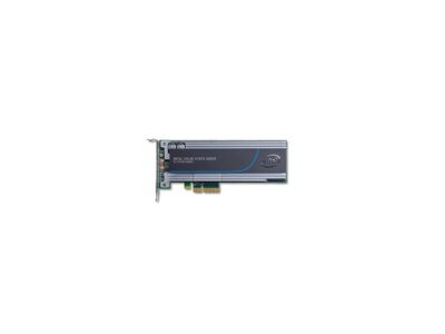 Intel DC P3700 SSDPEDMD800G401 AIC 800GB PCI-Express 3.0 x4 MLC Solid State Drive wholesale