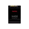 SanDisk SD8SN8U-512G-1122 X400 M.2 2280 512GB Internal SSD wholesale
