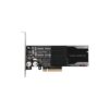 SanDisk - SDFADAMOS-3T20-SF1 - SanDisk Fusion ioMemory SX350 SX350-3200 3.20 TB Internal Solid State Drive - PCI Express wholesale