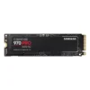 Samsung 970 PRO MZ-V7P1T0BW 1 TB Solid State Drive - PCI Express (PCI Express 3.0 x4) - Internal - M.2 2280 - 3.42 GB/s Maximum Read Transfer Rate - 2.64 GB/s Maximum Write Transfer Rate - 256-bit ... wholesale