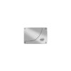 Intel DC S3610 200 GB 1.8" Internal Solid State Drive - SATA wholesale