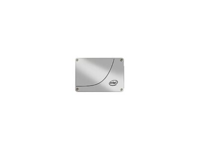 Intel DC S3610 200 GB 1.8" Internal Solid State Drive - SATA wholesale