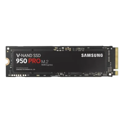 SAMSUNG 950 PRO M.2 2280 512GB PCI-Express 3.0 x4 MLC Internal Solid State Drive (SSD) MZ-V5P512BW wholesale