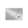 Intel DC S3610 200 GB 1.8" Internal Solid State Drive - SATA wholesale