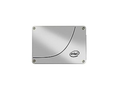 Intel DC S3610 200 GB 1.8" Internal Solid State Drive - SATA wholesale