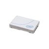 Intel DC P4500 Series 2 TB SSD 2 TB Internal Solid State Drive wholesale