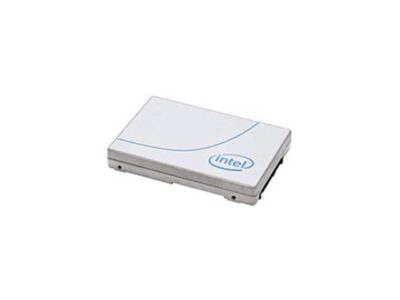 Intel DC P4500 Series 2 TB SSD 2 TB Internal Solid State Drive wholesale