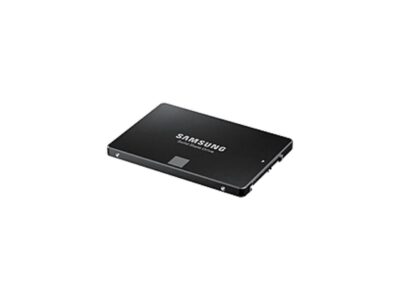Samsung 850 EVO 120 GB 2.5" Internal Solid State Drive - SATA - 540 MB/s Maximum Read Transfer Rate - 520 MB/s Maximum Write Transfer Rate - 94000IOPS Random 4KB Read - 88000IOPS Random 4KB Write wholesale