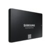 SAMSUNG 860 EVO Series 2.5" 250GB SATA III 3D NAND Internal Solid State Drive (SSD) MZ-76E250E wholesale SAMSUNG 860 EVO Series 2.5" 250GB SATA III 3D NAND Internal Solid State Drive (SSD) MZ-76E250E wholesale