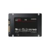 SAMSUNG 860 EVO Series 2.5" 250GB SATA III 3D NAND Internal Solid State Drive (SSD) MZ-76E250E wholesale SAMSUNG 860 EVO Series 2.5" 250GB SATA III 3D NAND Internal Solid State Drive (SSD) MZ-76E250E wholesale