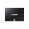 SAMSUNG 860 EVO Series 2.5" 250GB SATA III 3D NAND Internal Solid State Drive (SSD) MZ-76E250E wholesale SAMSUNG 860 EVO Series 2.5" 250GB SATA III 3D NAND Internal Solid State Drive (SSD) MZ-76E250E wholesale