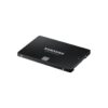 SAMSUNG 860 EVO Series 2.5" 250GB SATA III 3D NAND Internal Solid State Drive (SSD) MZ-76E250E wholesale SAMSUNG 860 EVO Series 2.5" 250GB SATA III 3D NAND Internal Solid State Drive (SSD) MZ-76E250E wholesale