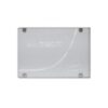 Intel DC P4510 4TB 2.5" PCIe SSD (SSDPE2KX040T810) wholesale