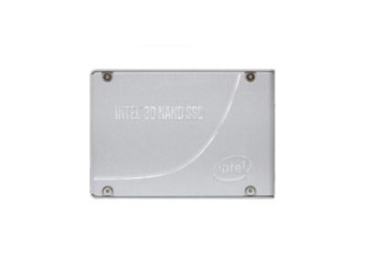 Intel DC P4510 4TB 2.5" PCIe SSD (SSDPE2KX040T810) wholesale
